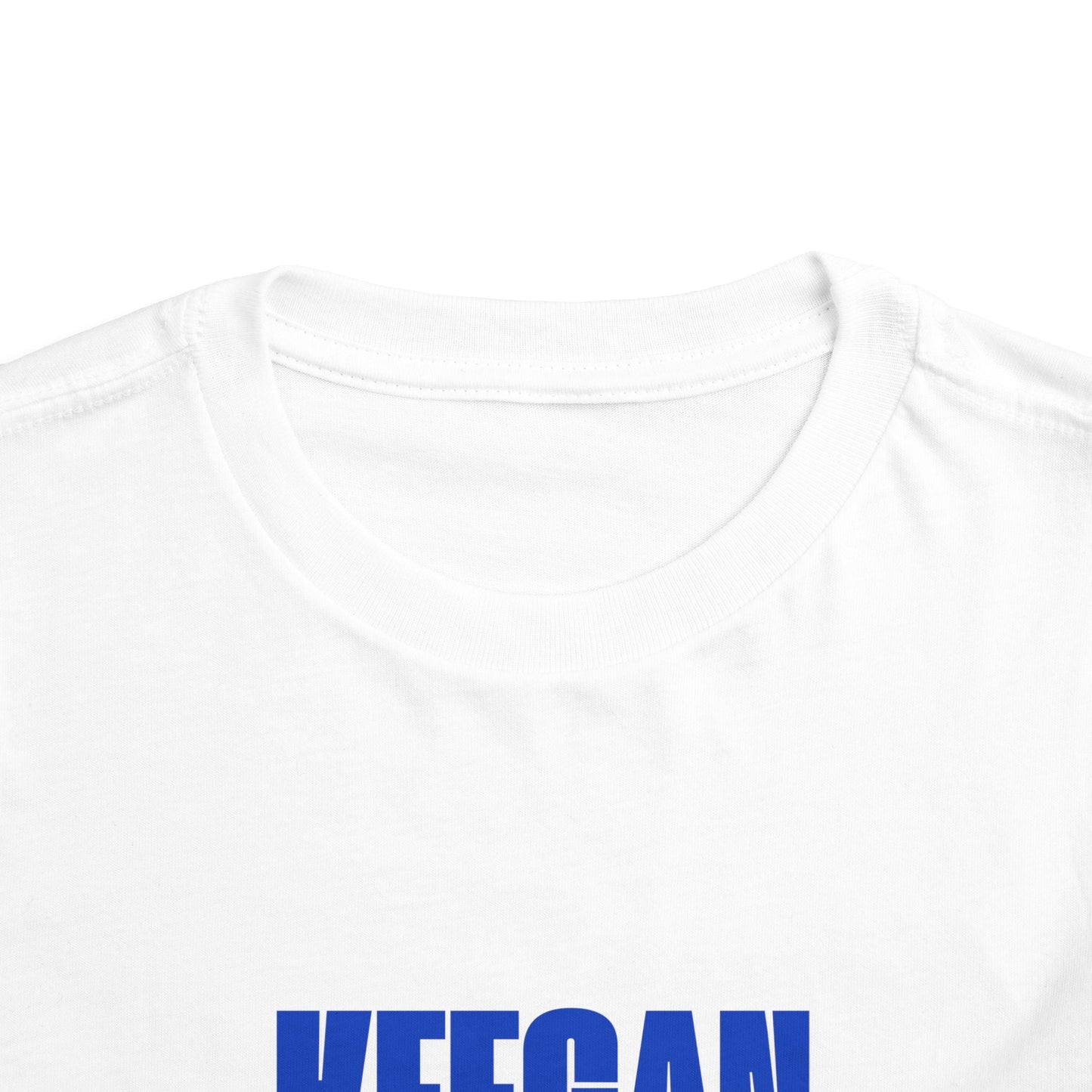 TODDLER KEEGAN STRONG - Shnipehockey