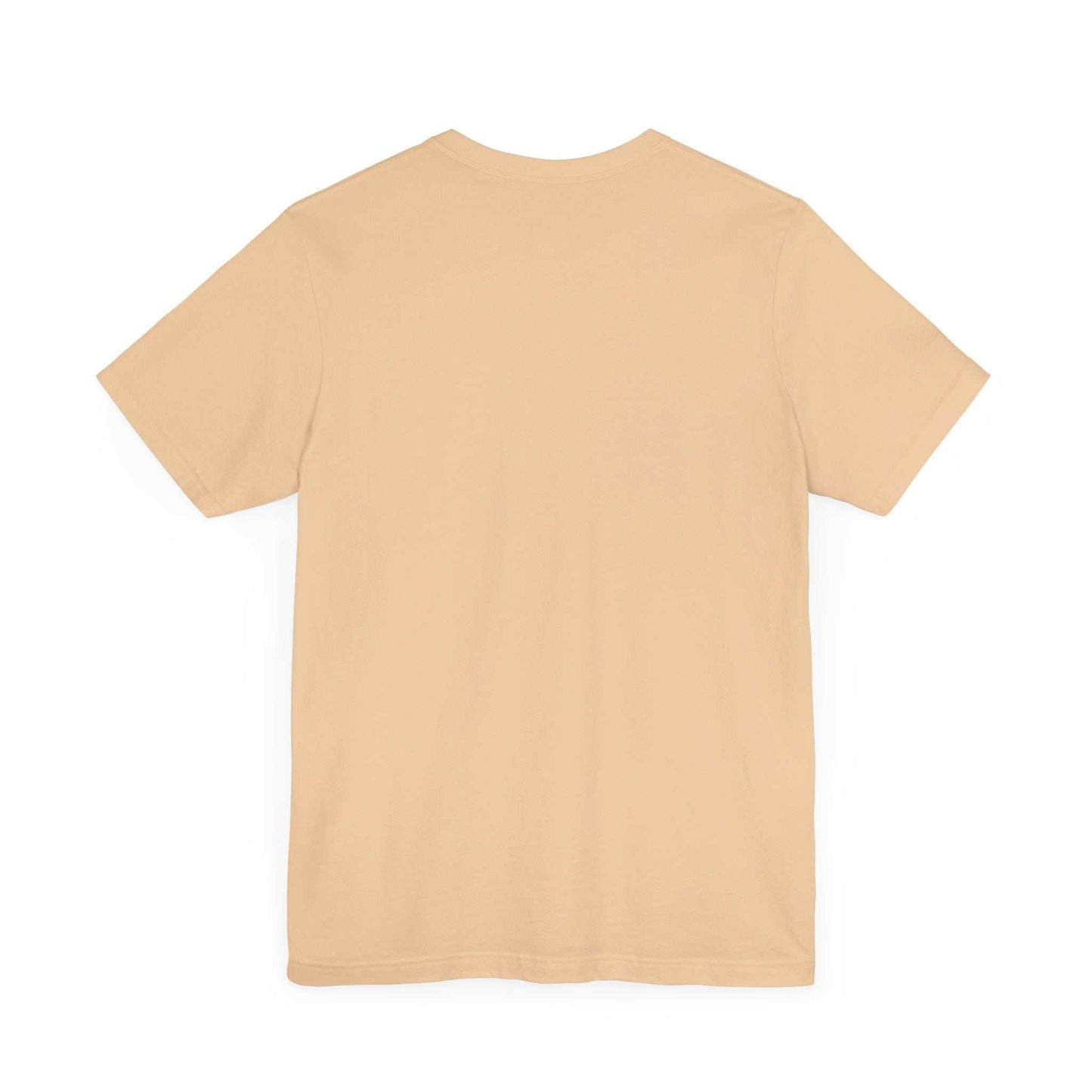 WHAT A SHNIPE! ADULT Short Sleeve Tee - Shnipe Hockey