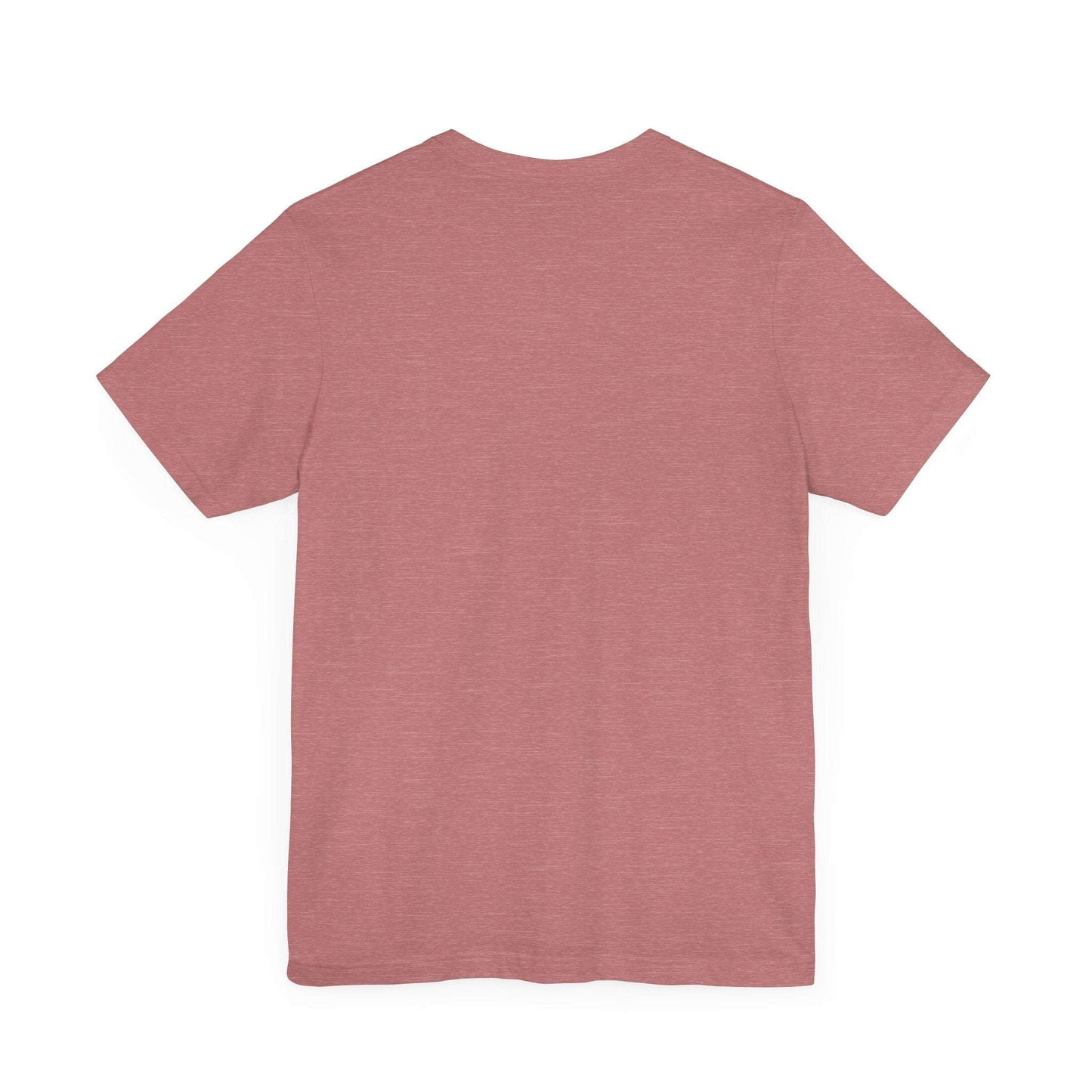 WHAT A SHNIPE! ADULT Short Sleeve Tee - Shnipe Hockey