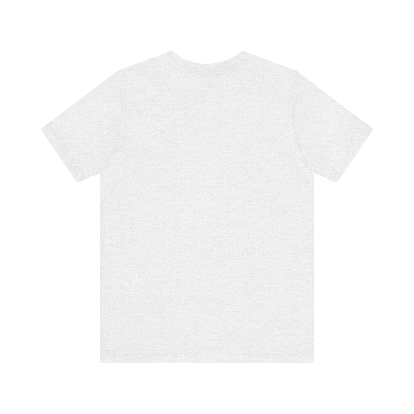 Duster Grocery ADULT Short Sleeve Tee - Shnipe Hockey