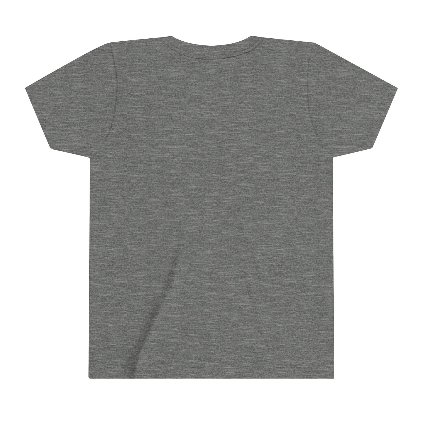 Ugly Leprechaun Youth Short Sleeve Tee - Shnipe Hockey