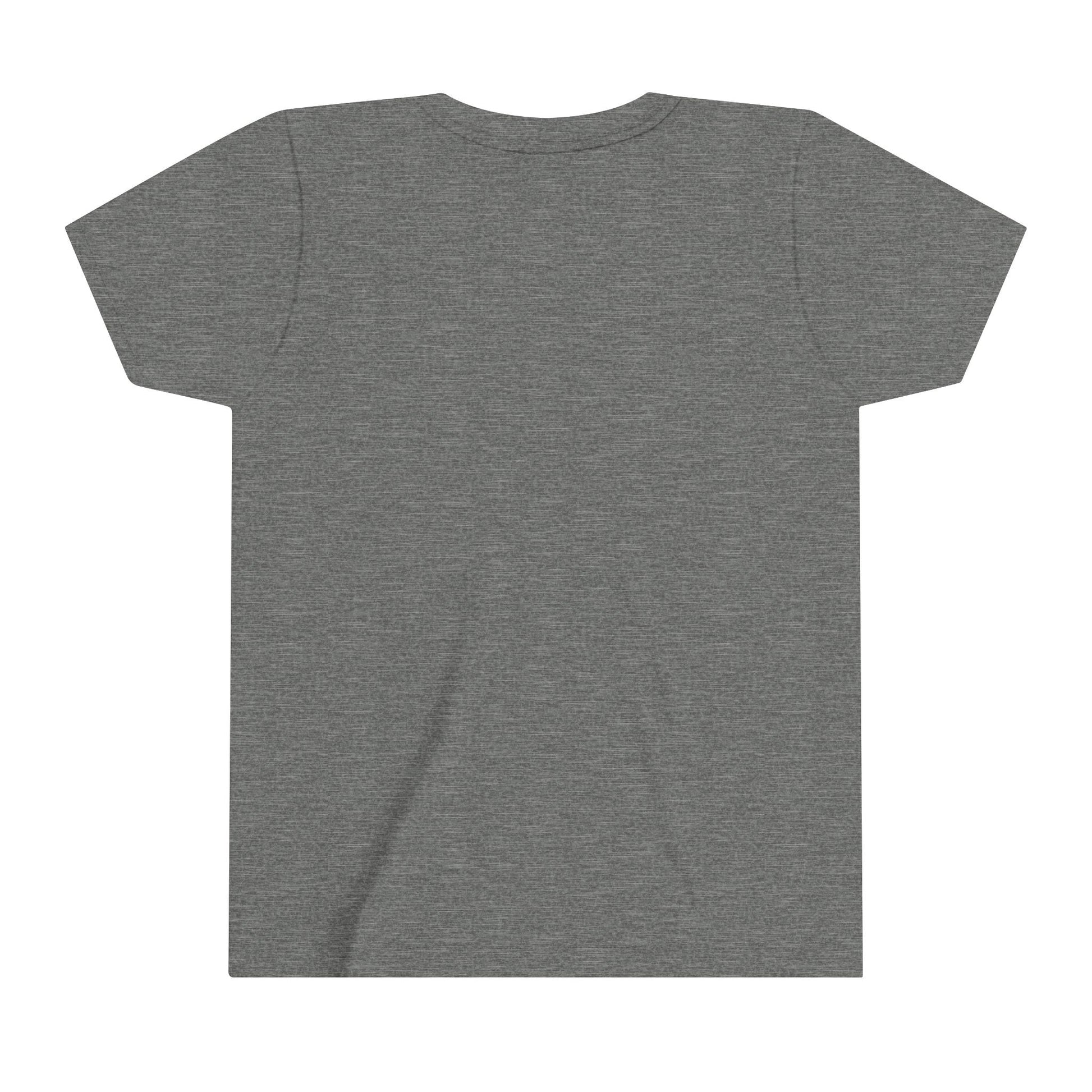 Ugly Leprechaun Youth Short Sleeve Tee - Shnipe Hockey