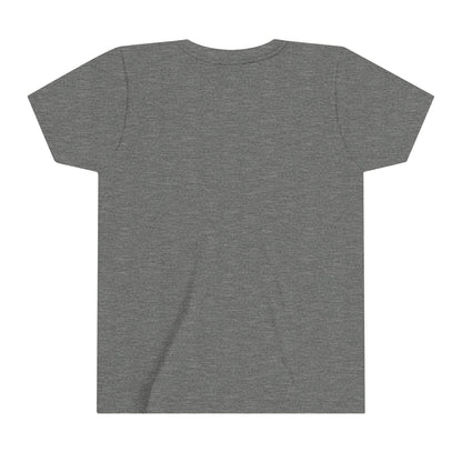Ugly Leprechaun Youth Short Sleeve Tee - Shnipe Hockey