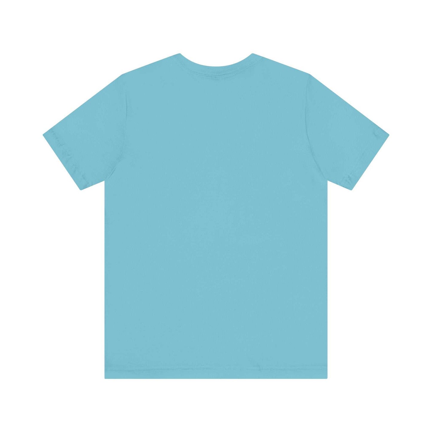 WHAT A SHNIPE! ADULT Short Sleeve Tee - Shnipe Hockey