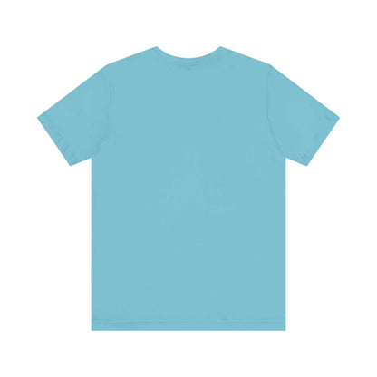 WHAT A SHNIPE! ADULT Short Sleeve Tee - Shnipe Hockey