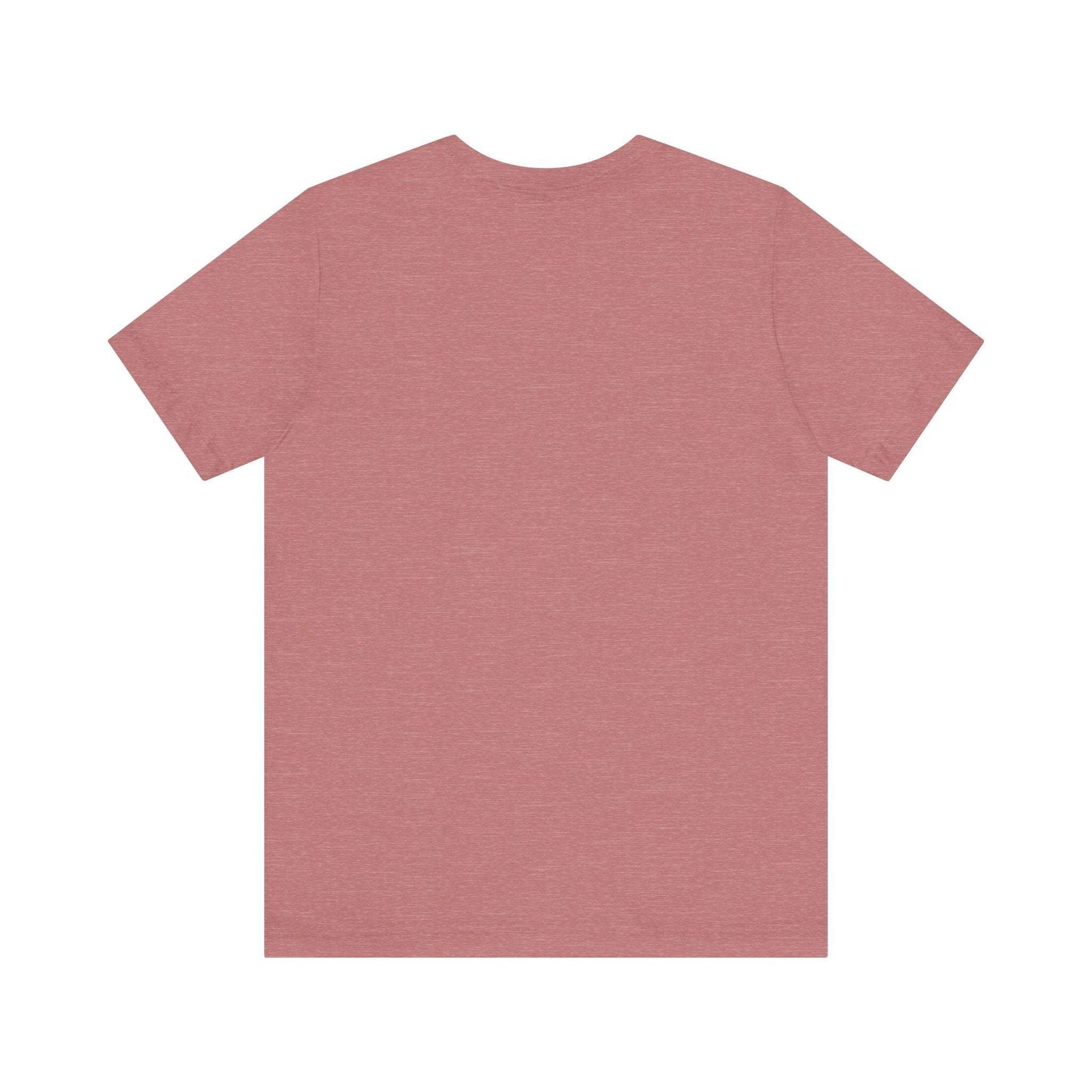 WHAT A SHNIPE! ADULT Short Sleeve Tee - Shnipe Hockey