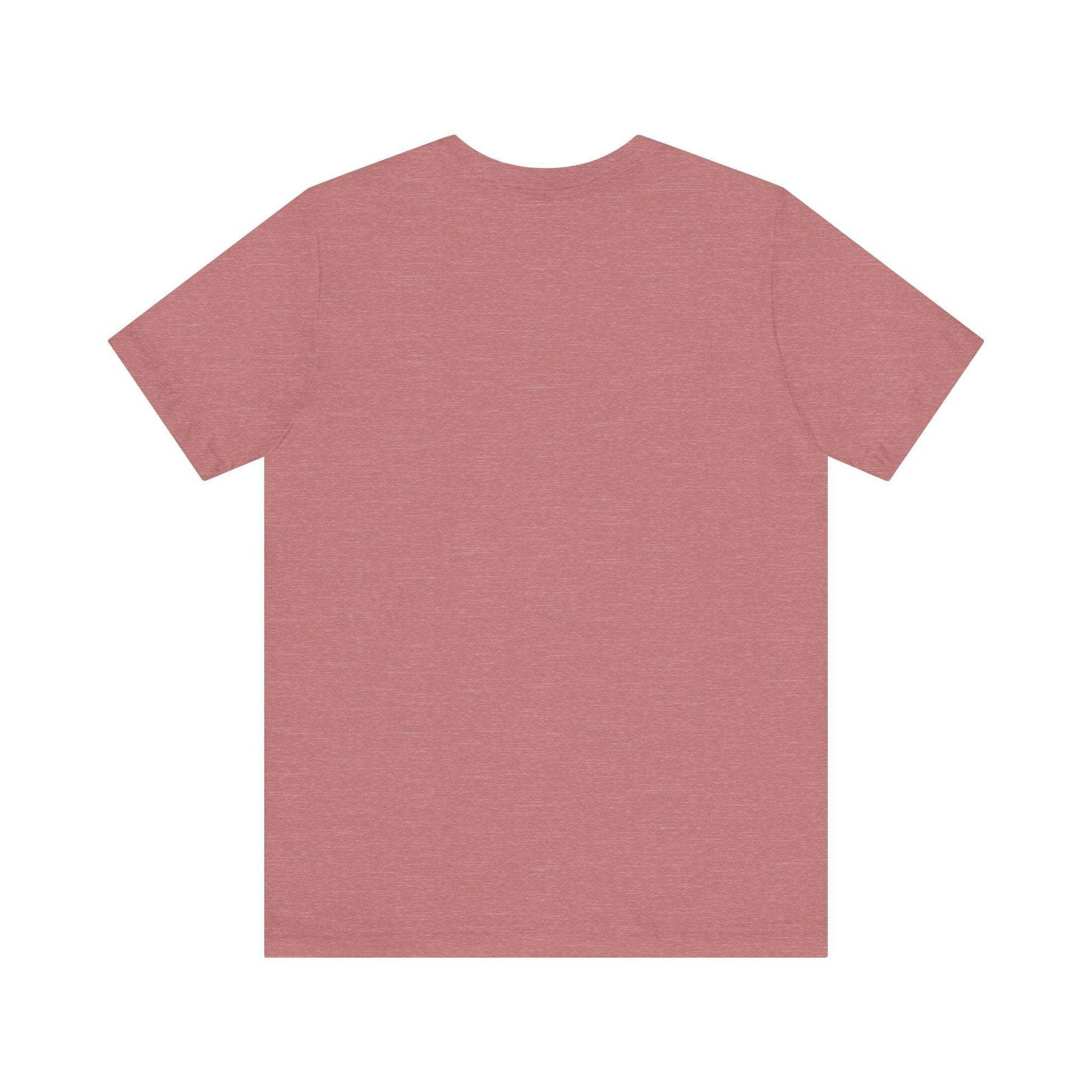 WHAT A SHNIPE! ADULT Short Sleeve Tee - Shnipe Hockey