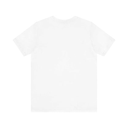 WHAT A SHNIPE! ADULT Short Sleeve Tee - Shnipe Hockey