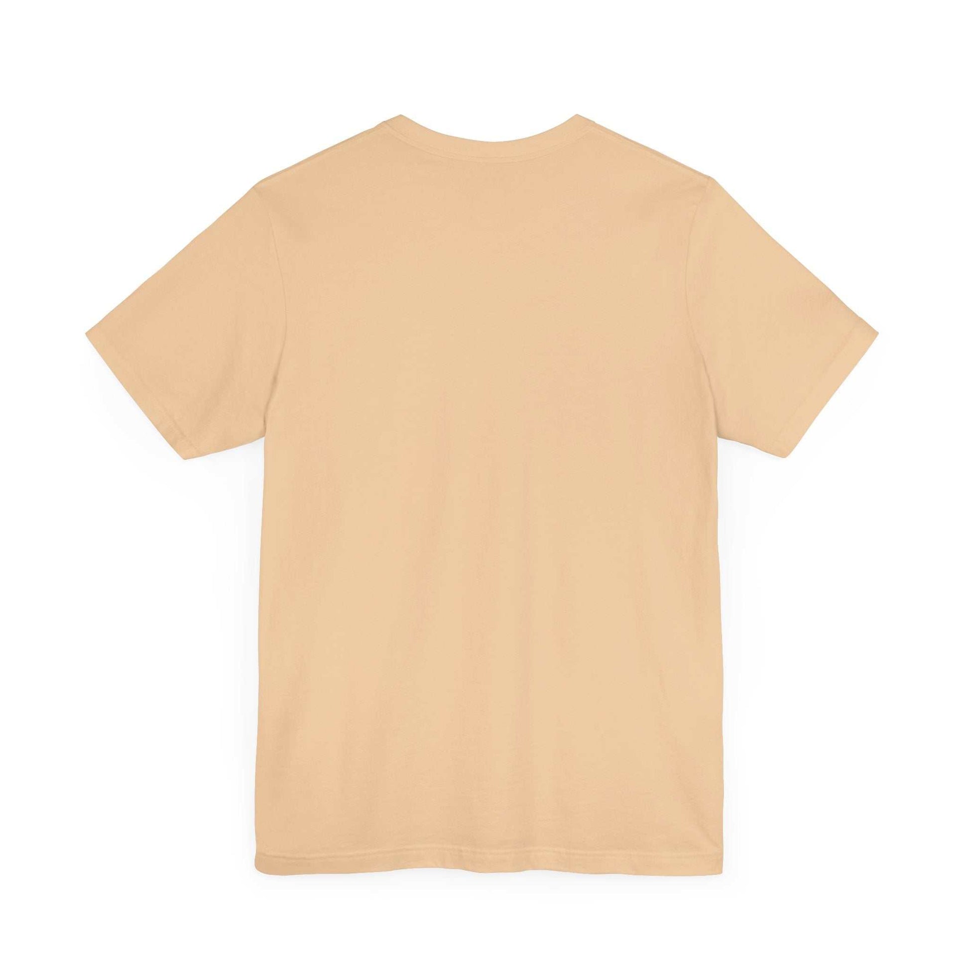 WHAT A SHNIPE! ADULT Short Sleeve Tee - Shnipe Hockey