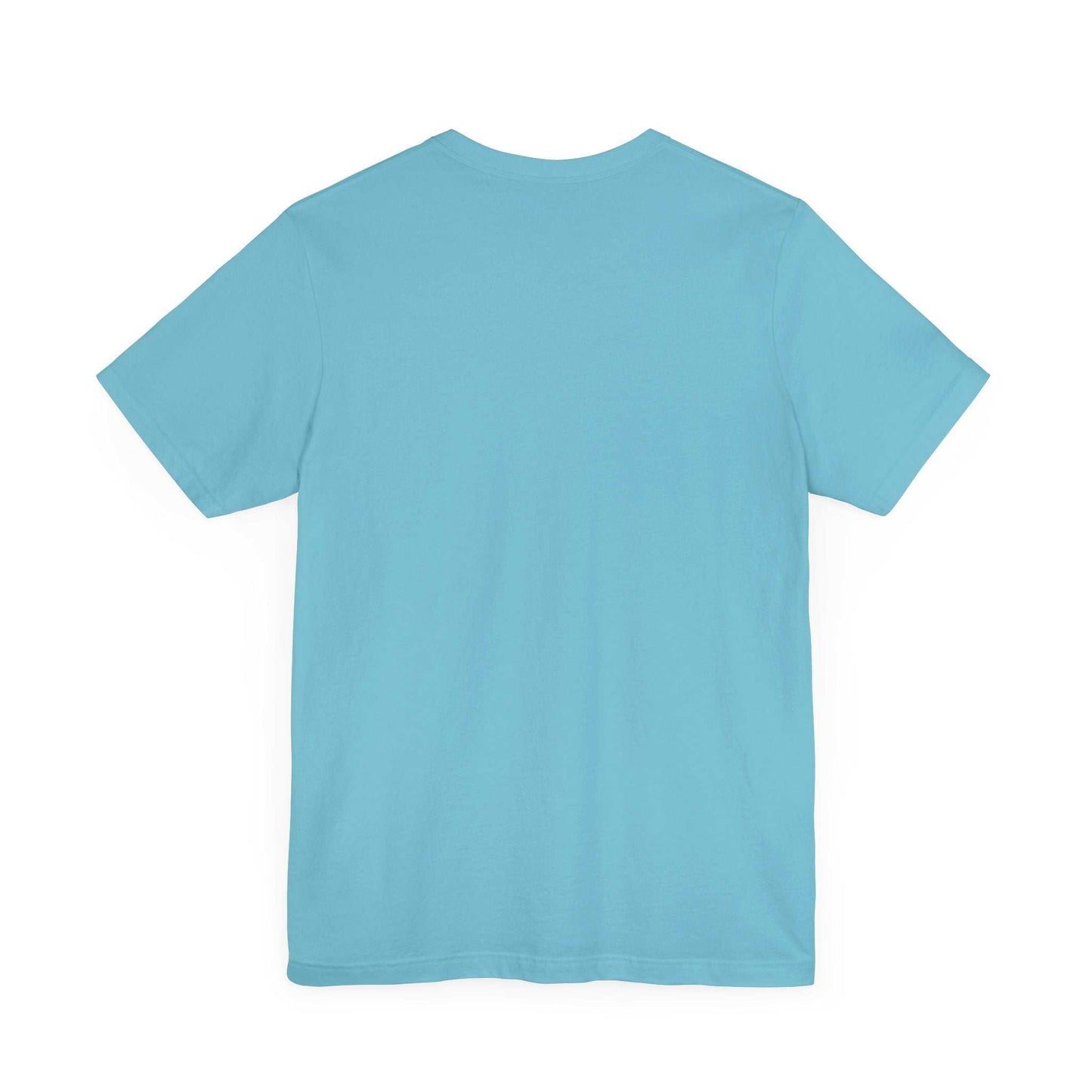 WHAT A SHNIPE! ADULT Short Sleeve Tee - Shnipe Hockey