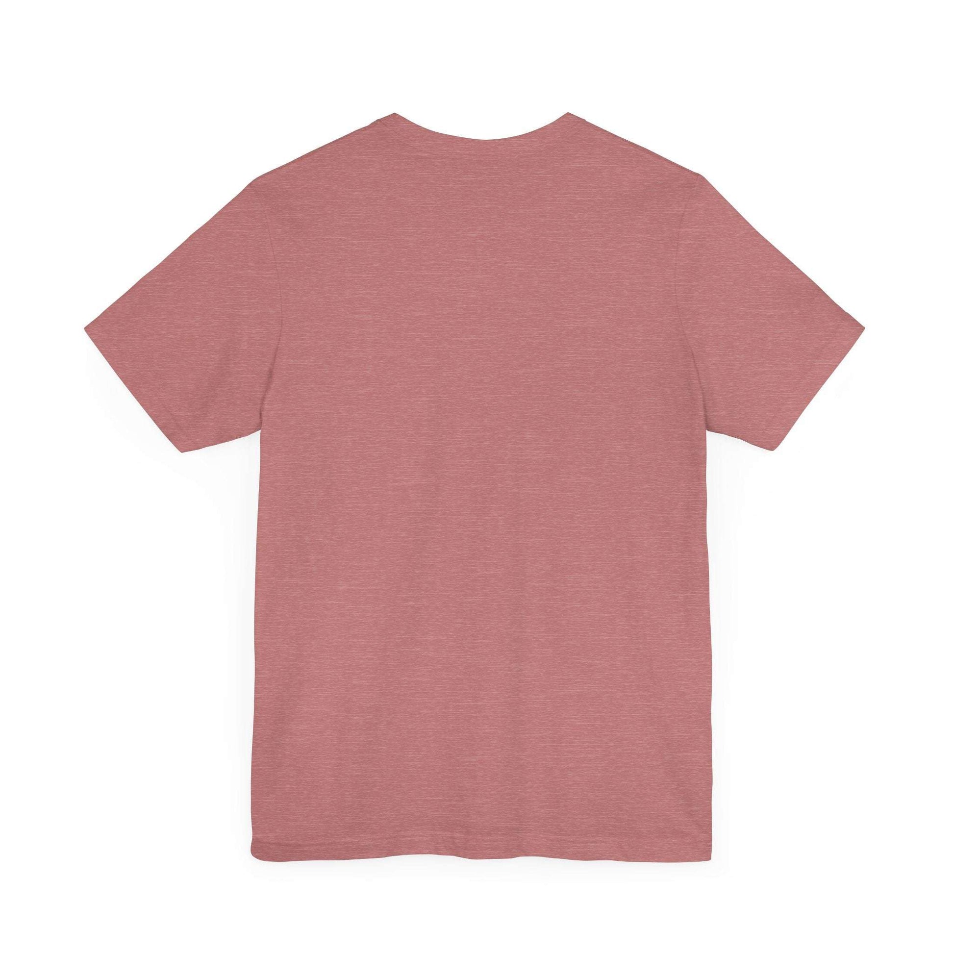 WHAT A SHNIPE! ADULT Short Sleeve Tee - Shnipe Hockey