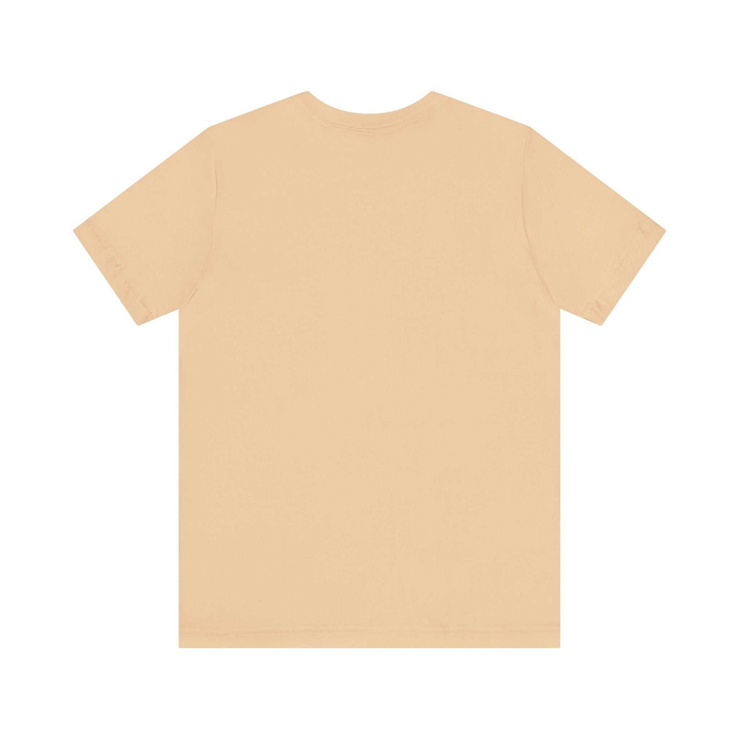 WHAT A SHNIPE! ADULT Short Sleeve Tee - Shnipe Hockey