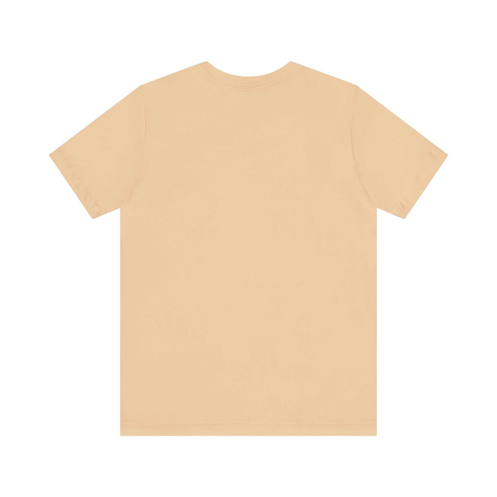 WHAT A SHNIPE! ADULT Short Sleeve Tee - Shnipe Hockey