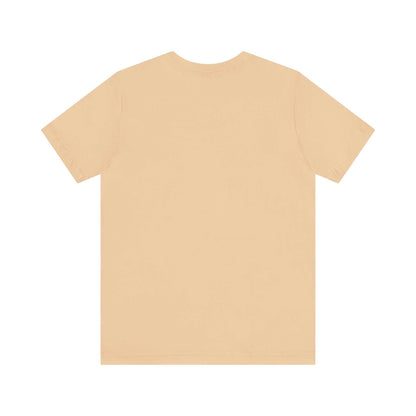 WHAT A SHNIPE! ADULT Short Sleeve Tee - Shnipe Hockey